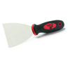  25MM - ROZSDAMENTES PROFI FESTŐSPATULYA-KAI 2K