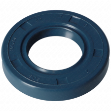  25x47x8 Szimering mosógép beépíthető gépek kiegészítői