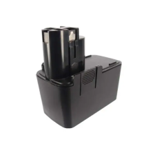  2607335032 7.2V Akkumulátor, akku 2100 mAh barkácsgép akkumulátor