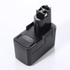  2610910405 12 V NI-CD 1300mAh szerszámgép akkumulátor