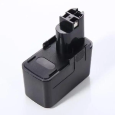  261091405 12V NI-CD 3000mAh szerszámgép akkumulátor barkácsgép akkumulátor