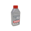 262 Motul fék folyadék DOT 5.1 500ml