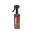 262 Motul MC Care M1 sisak és rostély tisztító 250ml