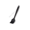  26 cm-es szilikon kenőecset
