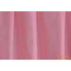  (26 szín) 11101 fényáteresztő függöny 180-21 Organza