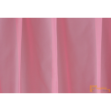  (26 szín) 11101 fényáteresztő függöny 180-21 Organza lakástextília