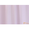  (26 szín) 11101 fényáteresztő függöny 180-23 Világoslila