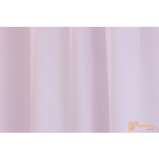  (26 szín) 11101 fényáteresztő függöny 180-23 Világoslila lakástextília