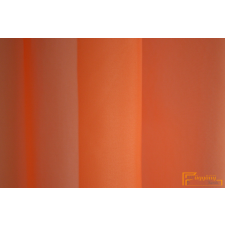  (26 szín) 11101 fényáteresztő függöny 180-29 lakástextília