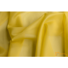  (26 szín) 11101 fényáteresztő függöny 300-08 lakástextília