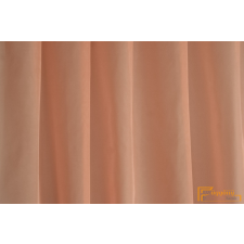  (26 szín) 11101 fényáteresztő függöny 300-12 lakástextília