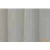  (26 szín) 11101 fényáteresztő függöny 300-26 Galamb szürke