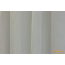  (26 szín) 11101 fényáteresztő függöny 300-26 Galamb szürke lakástextília