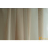  (26 szín) 11101 fényáteresztő függöny 300-32 Barnás szürke