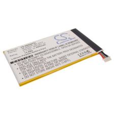  26S1001-1A Amazon 4400mAh E-book Akkumulátor egyéb notebook akkumulátor