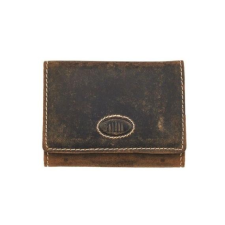  271520 011 Giorgio Carelli pénztárca RFID pénztárca