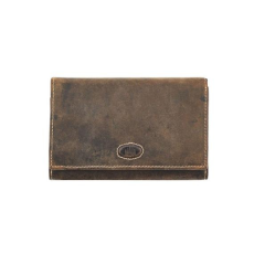  272861 011 Giorgio Carelli pénztárca bőr RFID