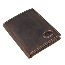  273156 011 Giorgio Carelli bőr pénztárca pénztárca