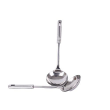  275500 Merőkanál, 32 cm konyhai eszköz