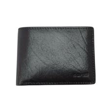  277166 002A Giorgio Carelli pénztárca RFID