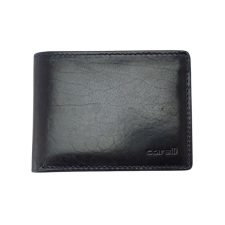  277166 007A Giorgio Carelli pénztárca RFID pénztárca