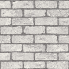  278200 tapéta (Paper Selection 2024/2025) tapéta, díszléc és más dekoráció