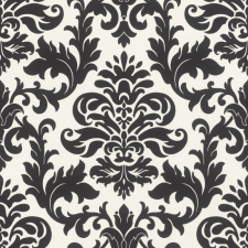  278507 tapéta (Paper Selection 2024/2025) tapéta, díszléc és más dekoráció