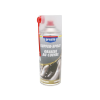 278 Presto réz spray magas minőségű folyékony kenőanyag 400ml