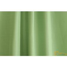  (27 szín) Boston 07-Világos zöld lakástextília