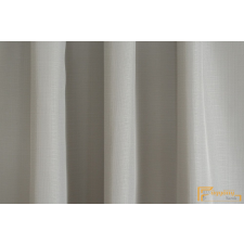  (27 szín) Boston 25-Világos szürke lakástextília