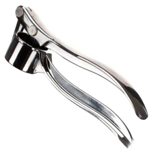  281940002 FOKHAGYMANYOMÓ konyhai eszköz