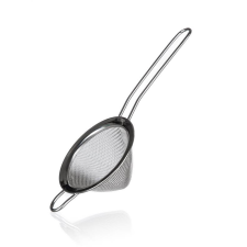  28500941 FÉM SZŰRŐ AKCENT 8,5CM konyhai eszköz