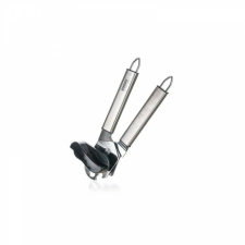  28509084 KONZERVNYITÓ konyhai eszköz