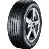  285/45 R19 111W  SPORT CONTACT 5 SUV Nyári Gumi