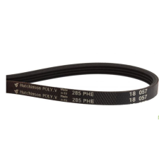  285H4EL POLY-V-SZÍJ, ELASZTIKUS beépíthető gépek kiegészítői