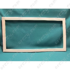  285X530 MM Ajtógumi fagyasztótér (eredeti) hűtőgép beépíthető gépek kiegészítői