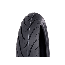 2862 Gumiabroncsok Michelin Pilot Power 2CT R 150/60-ZR17 66W TL motor gumi
