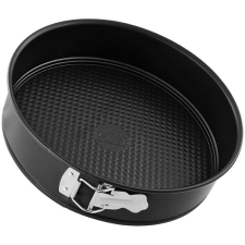  28 cm-es Zenker Pure kapcsos tortaforma sütés és főzés