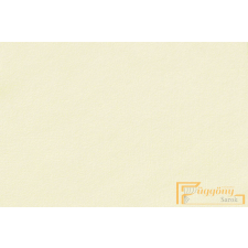  (28 szín) Deko bársony AGRA 03 drapp FR 140 cm lakástextília