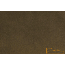  (28 szín) Deko bársony AGRA 08 gesztenye FR 140 cm lakástextília