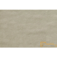  (28 szín) Deko bársony AGRA 42.8 ezüst FR 140 cm lakástextília