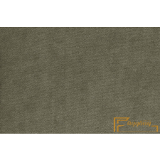  (28 szín) Deko bársony AGRA 43 szürke FR 140 cm lakástextília