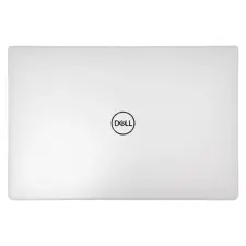  291GW Gyári új 13.3" FHD (1920x1080) komplett kijelző laptop alkatrész