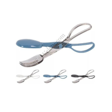  29 cm-es műanyag salátacsipesz Excellent Houseware konyhai eszköz