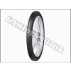  2,00-19 M02 TT 24B moped gumi