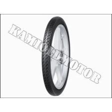  2,00-19 M02 TT 24B moped gumi motor gumi