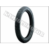  2 3/4-16 K46 TT 36B Enduro gumi
