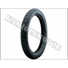  2 3/4-16 K46 TT 36B Enduro gumi motor gumi