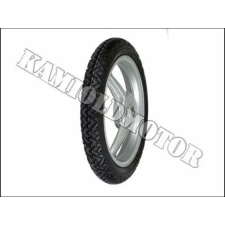  2,50-16 VRM087 TT 42J moped gumi motor gumi