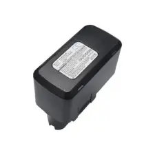  2 607 335 180 Akkumulátor, akku 2100 mAh barkácsgép akkumulátor